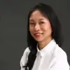 Grace Banal RND