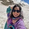 sulagna chakraborty
