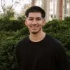 Matthew Serrano