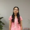 Siripuram pavithra