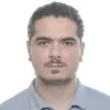 Ali Faruk Göğüş