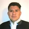 Heiward Carico Guaina
