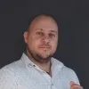 Alexander Balan