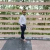 swapnil sharma