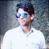 Pradeep Pal
