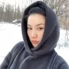 Emma Yao