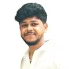 Vighnesh Sutar