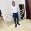 Adebowale Ajasa