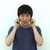 Sejoon Kim
