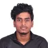 Dhanushkumar