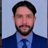 Rafi Ullah