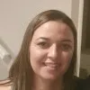 Sharon Marais