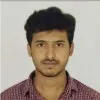 Madhan