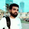 Praba Jayawardana