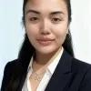 Vien Marie Cornel