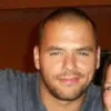 Vincenzo Stio