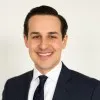 Matthew Rimkunas