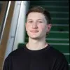 Nathan Langenbacher