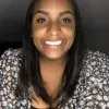 Caroline Borges