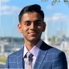 Siddh Patel