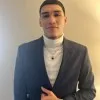 Juan Espinal
