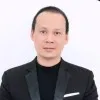 Nguyen Xuan Hoa