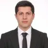 Cemil Cem Aytulun