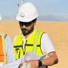 Safdar Bilal