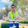 Emad Hamdy