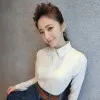 Xiaofang Chen