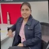 Monika Pal