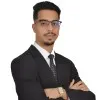 Oussama Labzae
