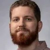 Jeremy Smith