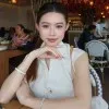 Annie Ngo