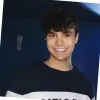 Caleb Steward
