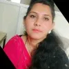 Archana Jagtap