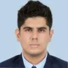 Aryan Malik