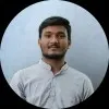 Sumit Mangukiya