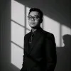 Hasbi Pajar Solahudin