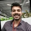 lalit deshmukh