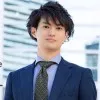 Keita Okunishi