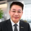 KM Tan
