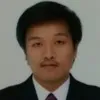 Jhon Pulpulaan