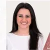 Mira Raouf