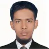 Zahirul Islam