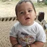 Pardeep Malik