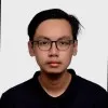 Iqbal hakim