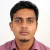 Kumar Abhisek