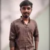 Yaswanth Pavan Kumar Ganji