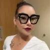 Jazmin Perez